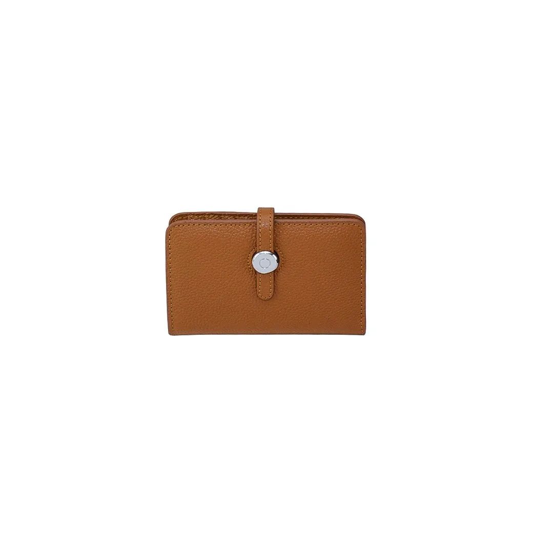 Turino Small