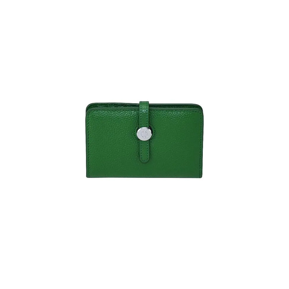 Turino Small