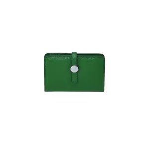 Turino Small