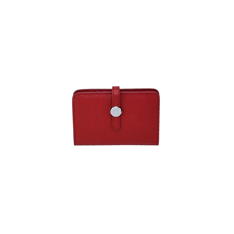 Turino Small
