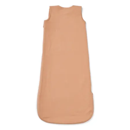 Tuscany Rose Sean Cotton Sleeping bag - TOG 1