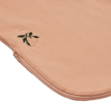 Tuscany Rose Sean Cotton Sleeping bag - TOG 1