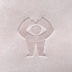 [TY Embossing] Original Design // Joni Marriott