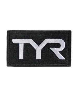 TYR Bag Patch