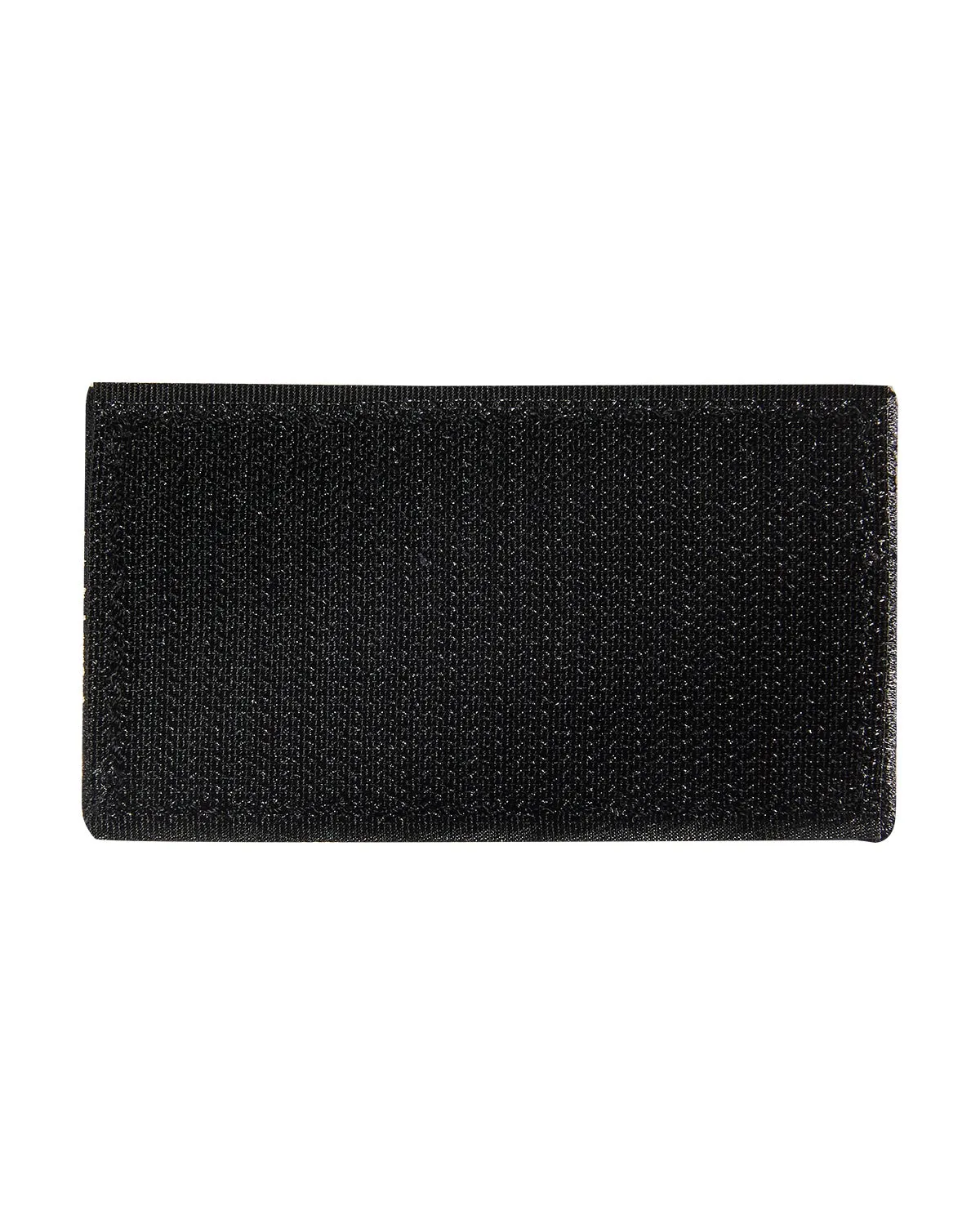 TYR Bag Patch