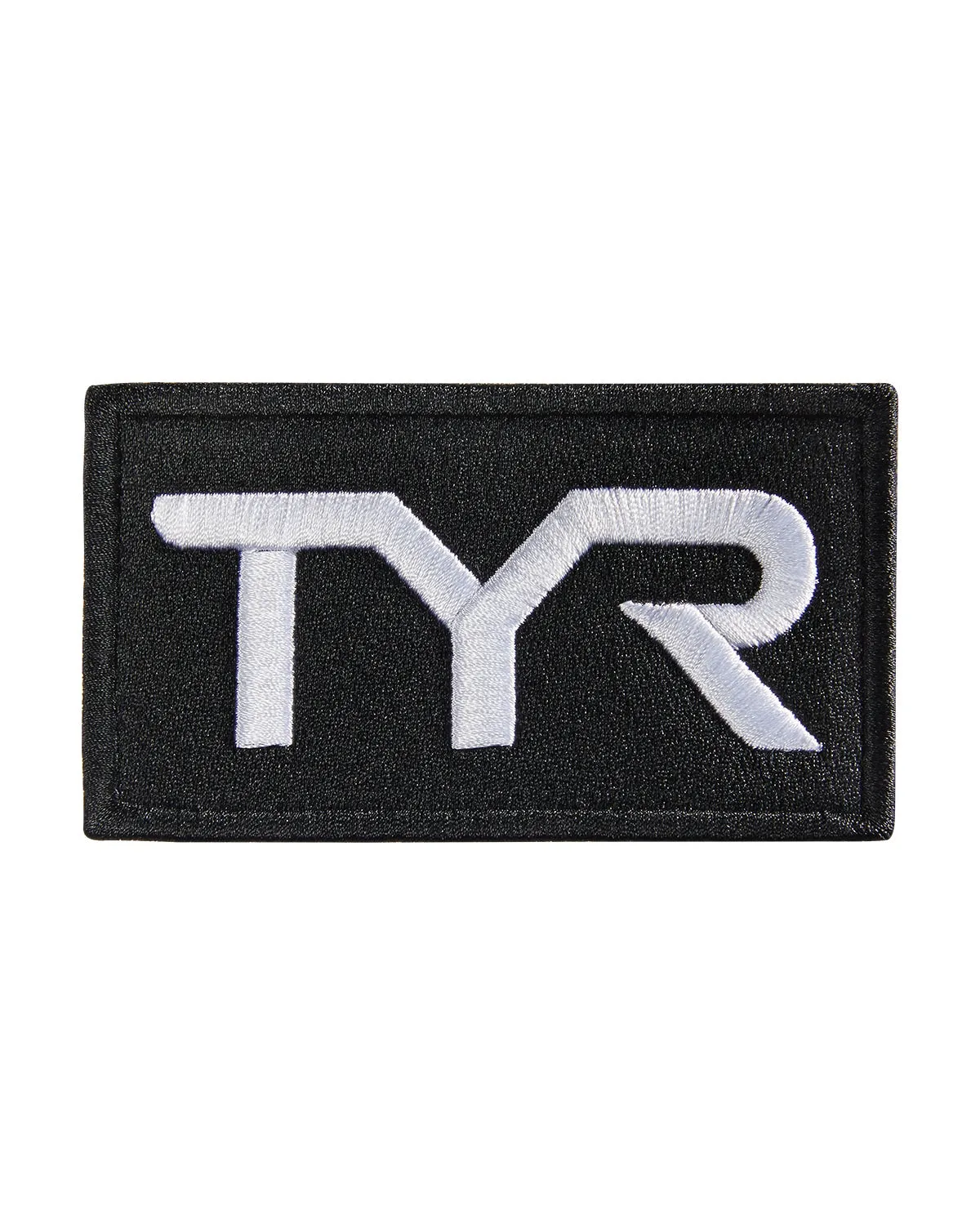 TYR Bag Patch