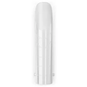 UD- DUAL NAIL FORMS - SQUARE