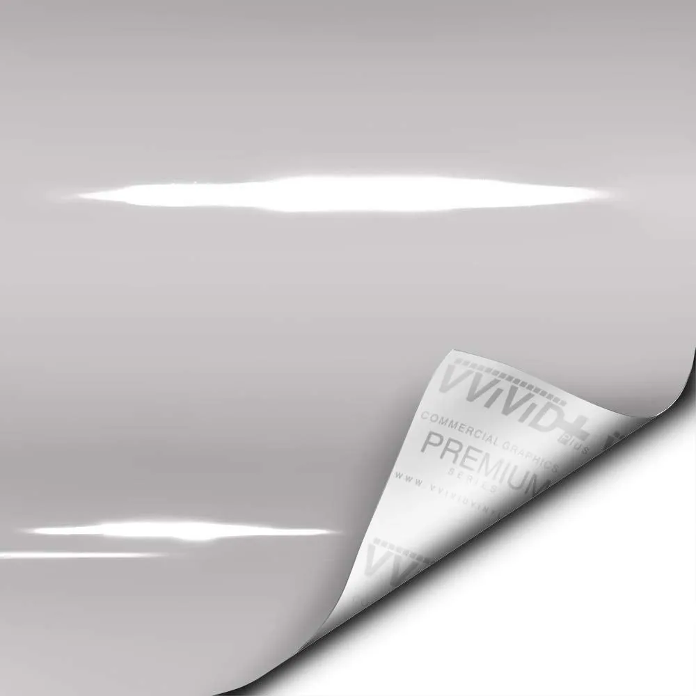 ULTRA-GLOSS® Chalk Grey