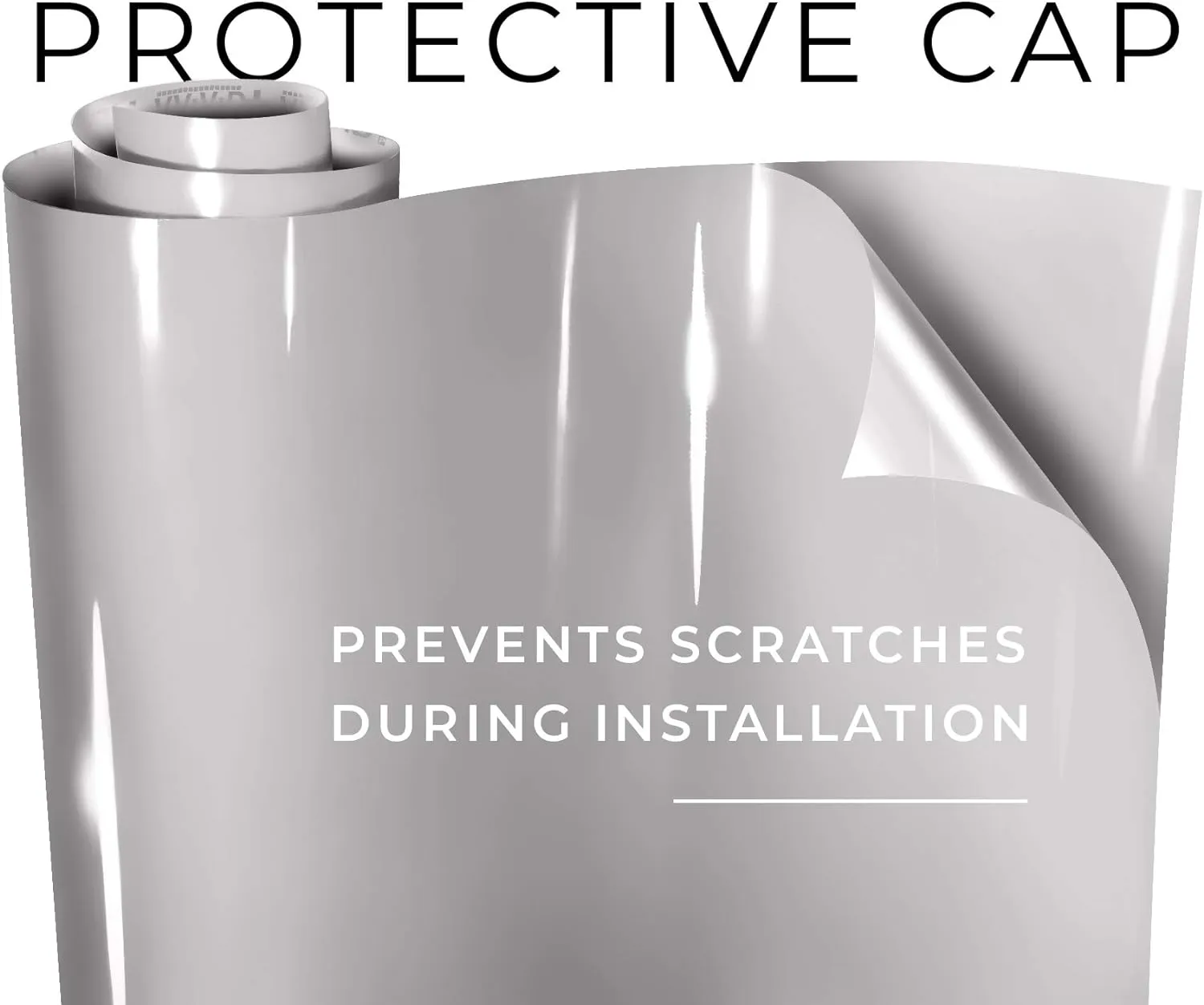 ULTRA-GLOSS® Chalk Grey