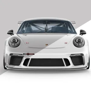ULTRA-GLOSS® Chalk Grey