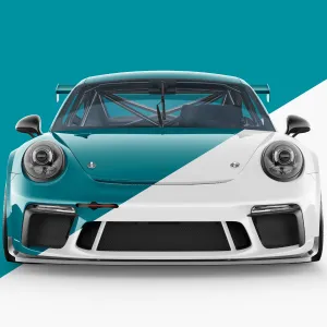 ULTRA-GLOSS® Miami Blue