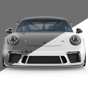 ULTRA-GLOSS® Nardo Grey