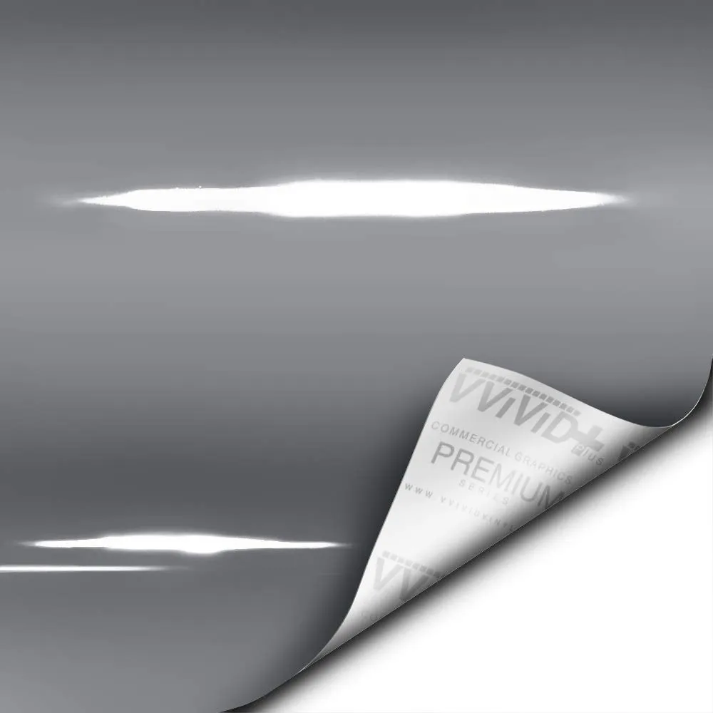 ULTRA-GLOSS® Nardo Grey