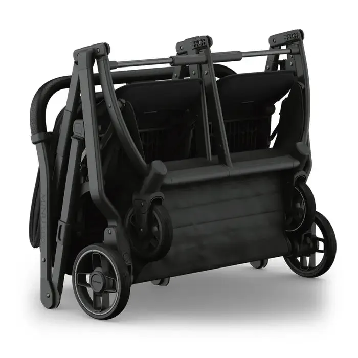 UPPAbaby Minu Duo Stroller