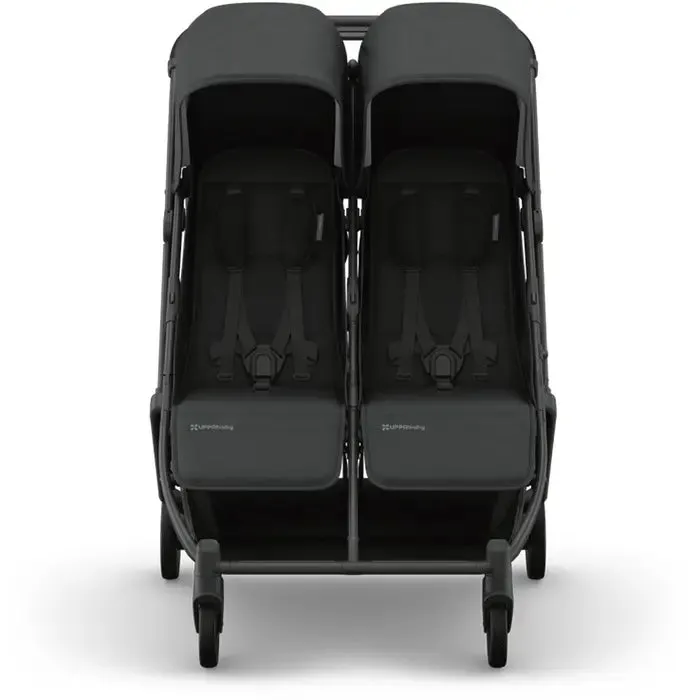 UPPAbaby Minu Duo Stroller