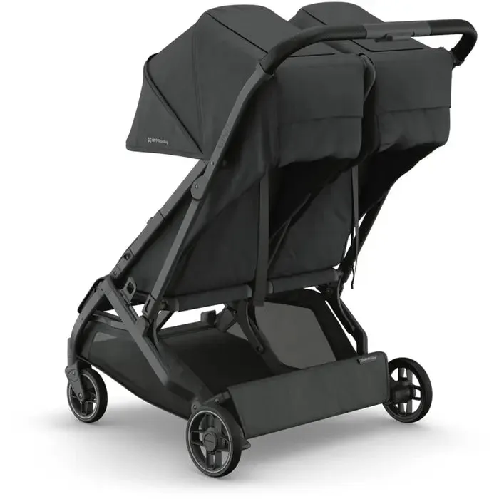 UPPAbaby Minu Duo Stroller