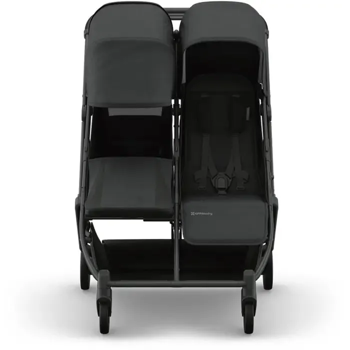 UPPAbaby Minu Duo Stroller