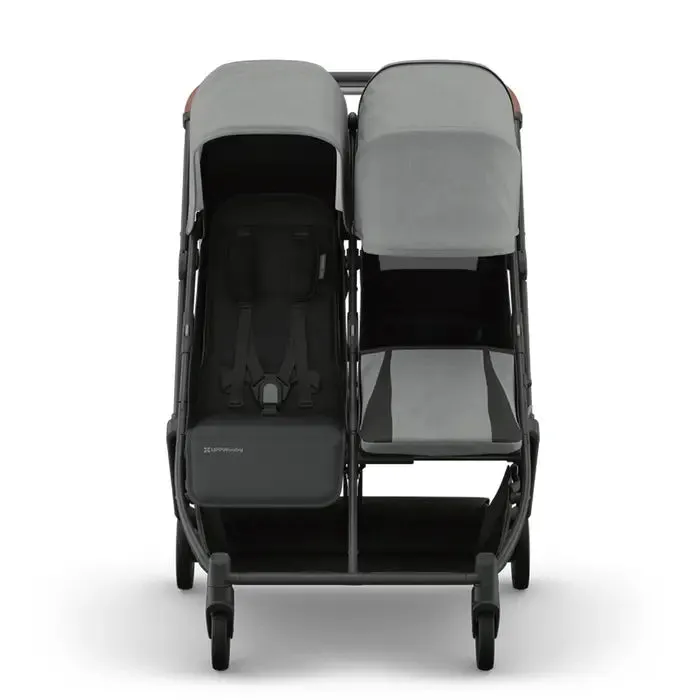 UPPAbaby Minu Duo Stroller
