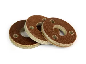 Upper Guide Bushing