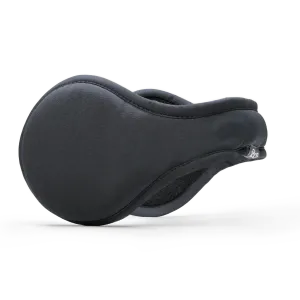 Urban Ear Warmers (Men's)