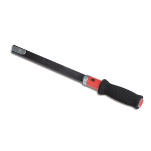 Urethane Knives