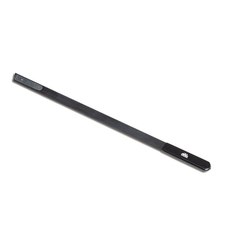 Urethane Knives