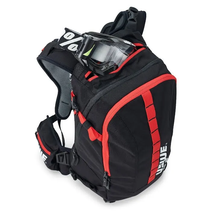 USWE Mochila Todoterreno Core 16L