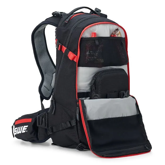 USWE Mochila Todoterreno Core 16L