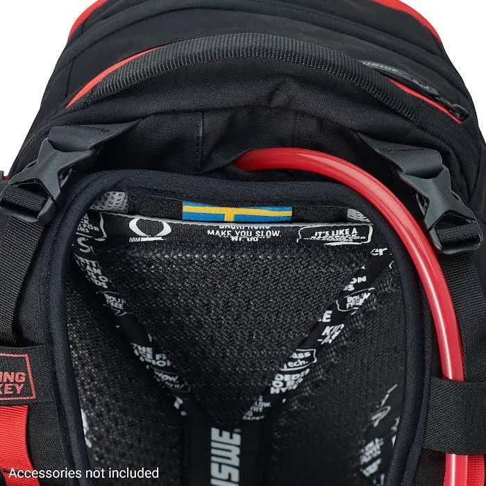 USWE Mochila Todoterreno Core 16L