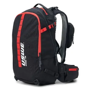 USWE Mochila Todoterreno Core 16L