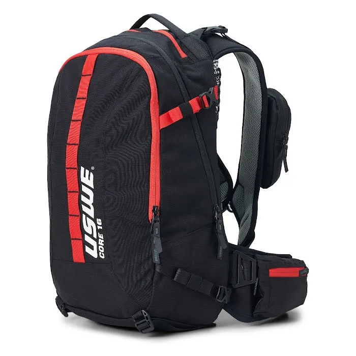 USWE Mochila Todoterreno Core 16L