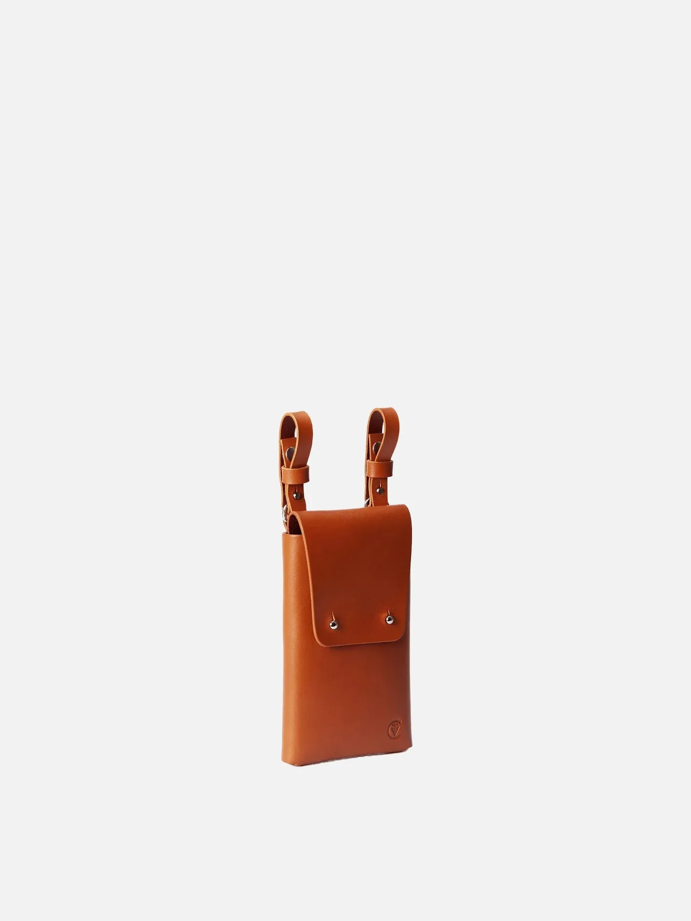 Utility Bag - Konyak