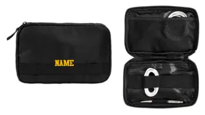 Utility Case - JHM24