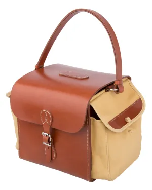 Utility Case