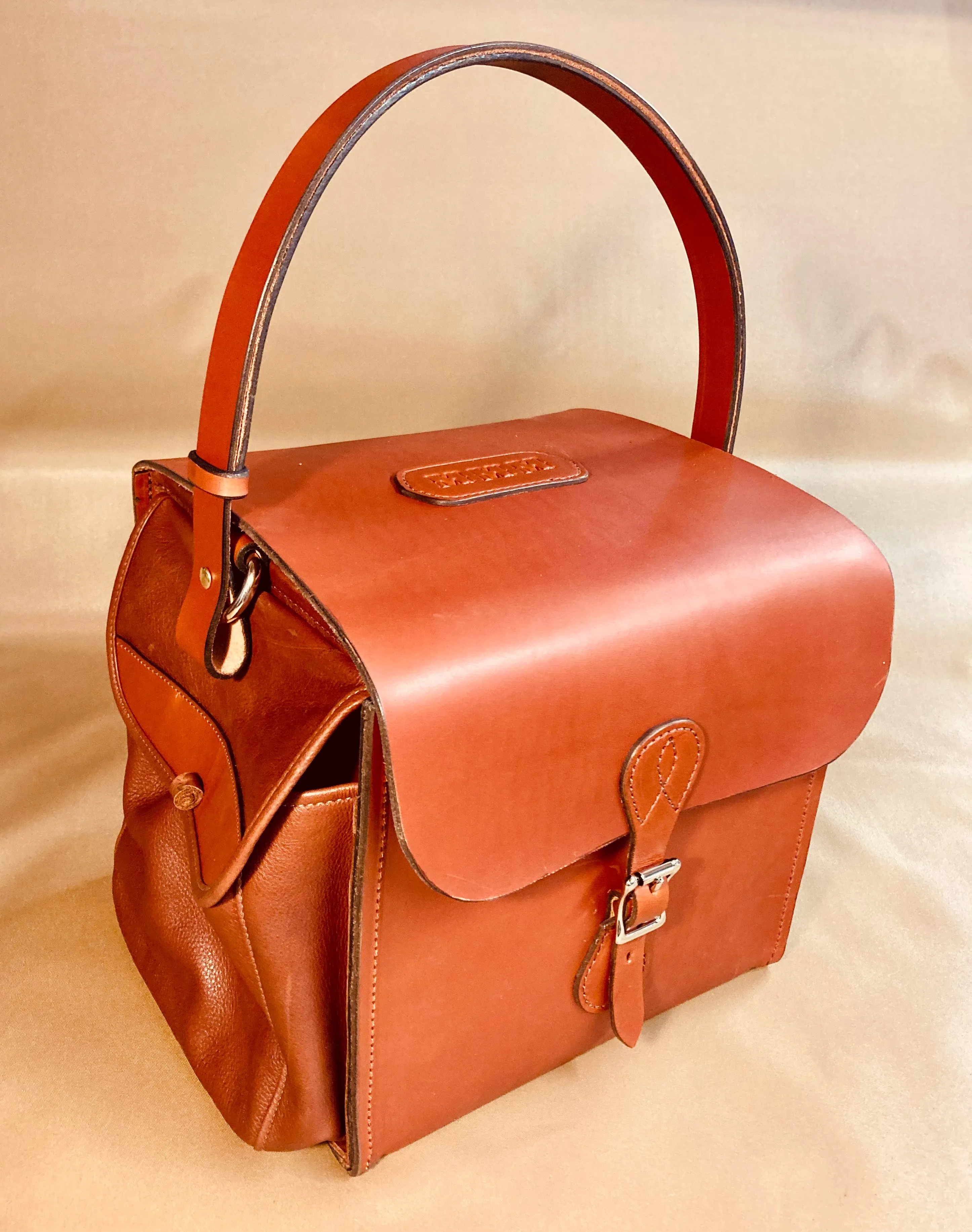 Utility Case