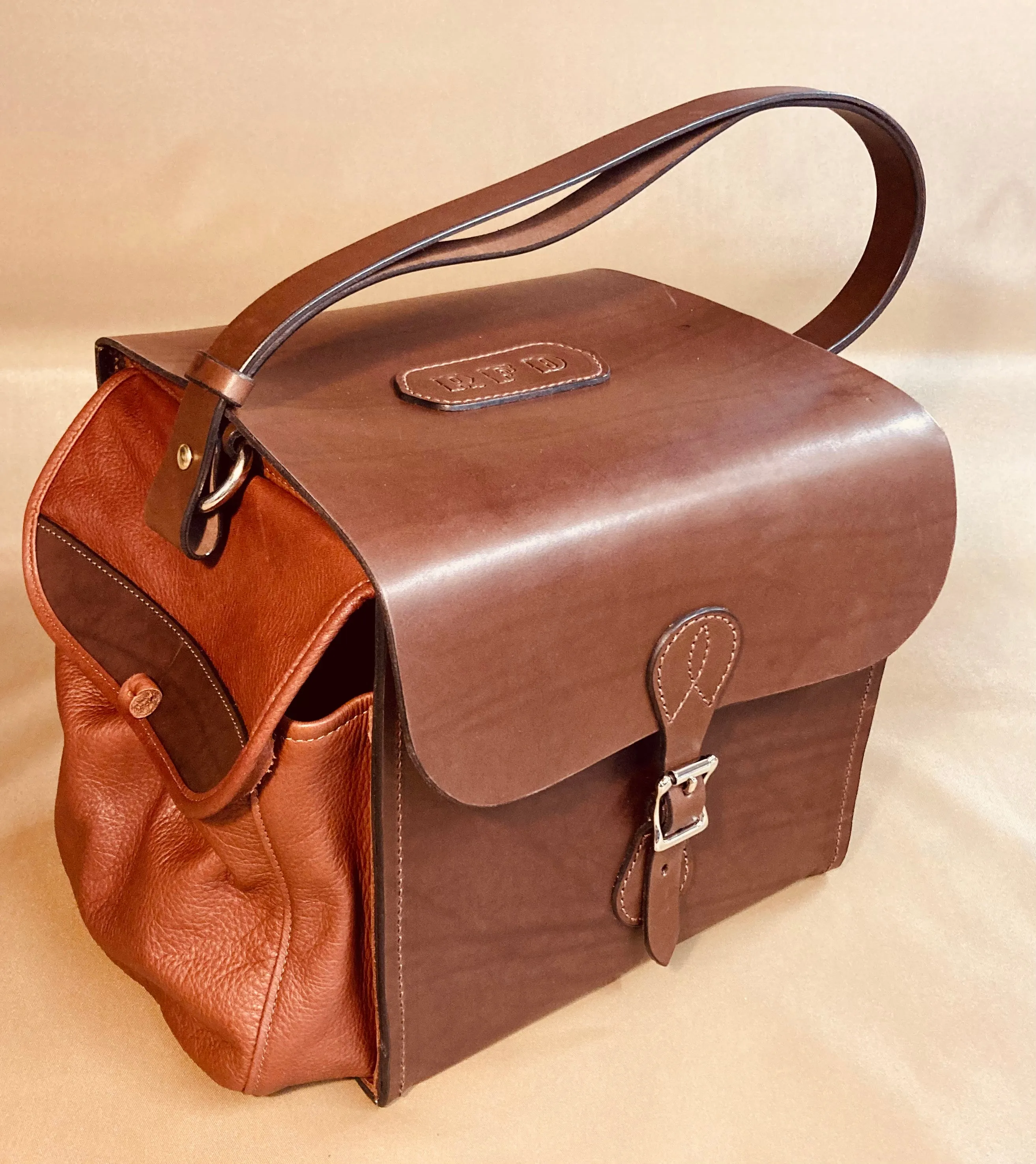 Utility Case
