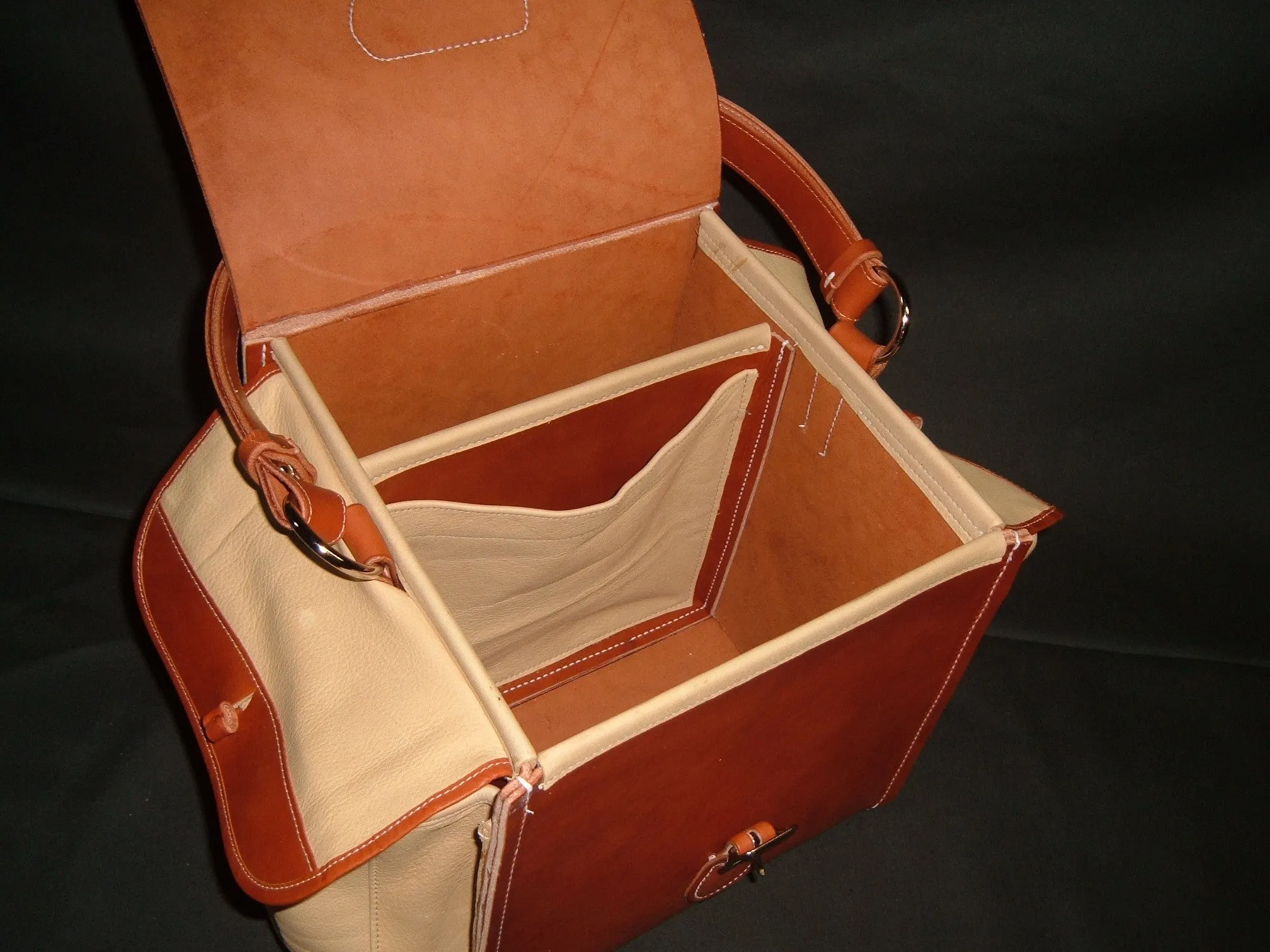 Utility Case