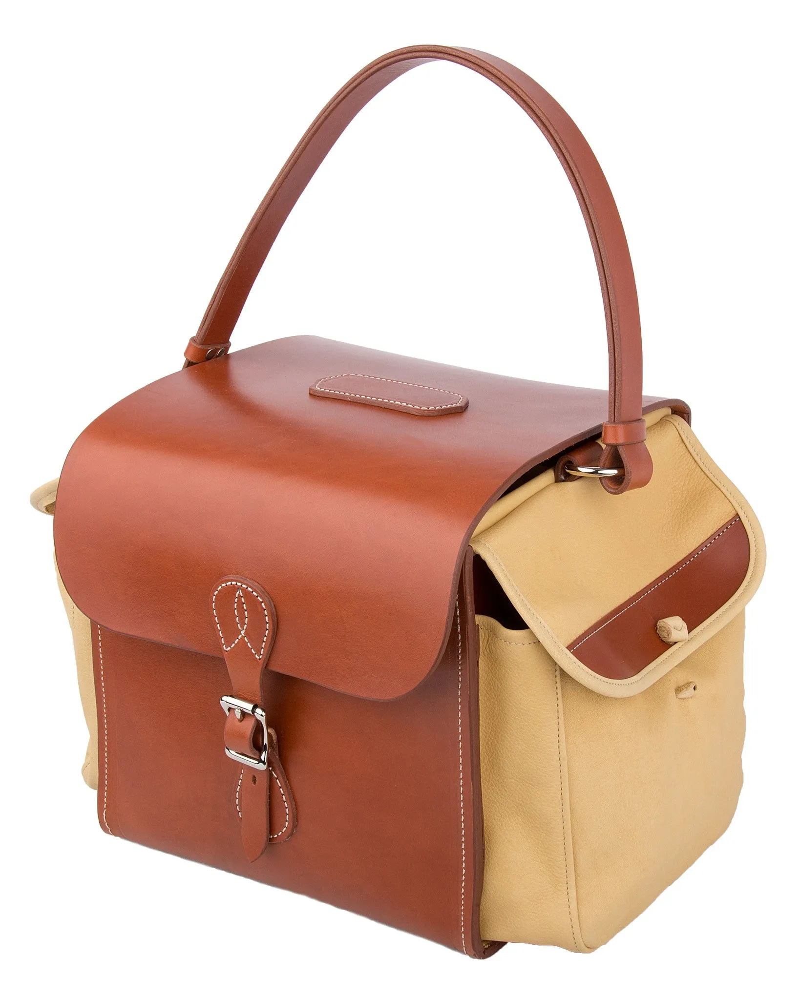 Utility Case