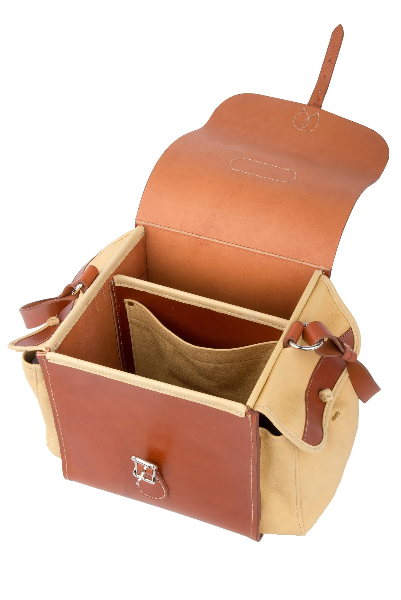 Utility Case