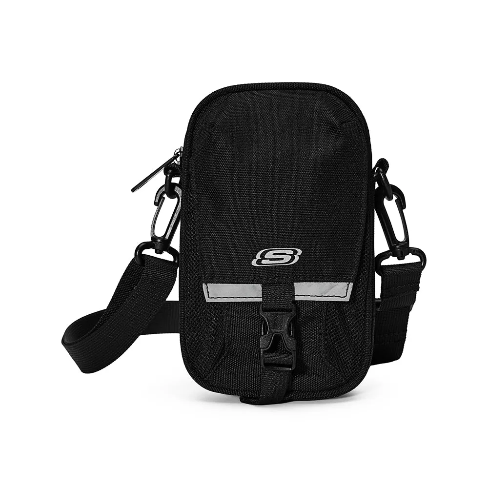 Utility Collection: Shoulder Bag