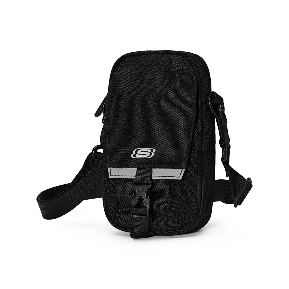 Utility Collection: Shoulder Bag