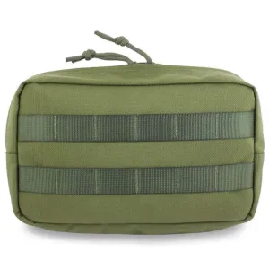 Utility HL MOLLE pouch