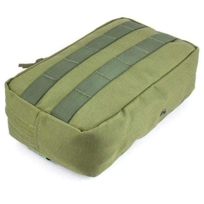 Utility HL MOLLE pouch