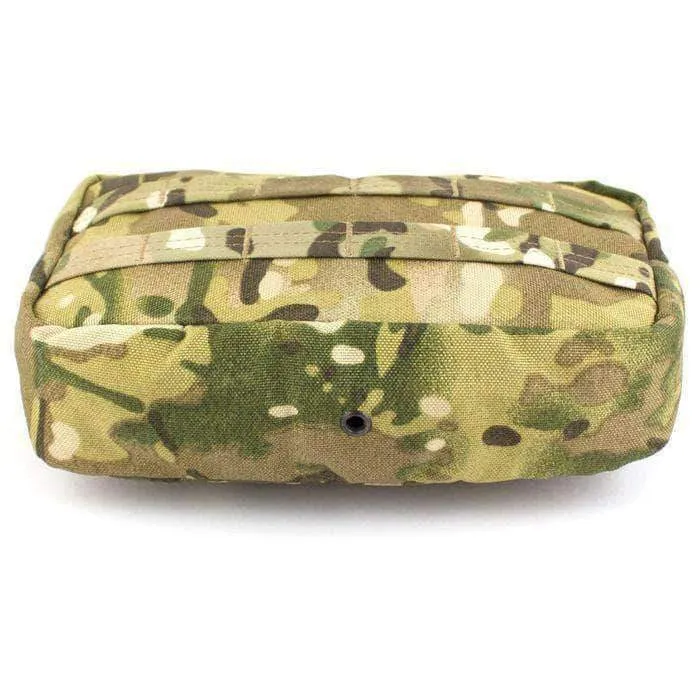 Utility HL MOLLE pouch