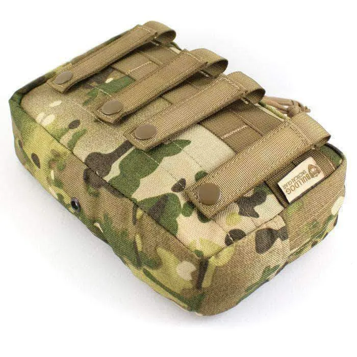 Utility HL MOLLE pouch