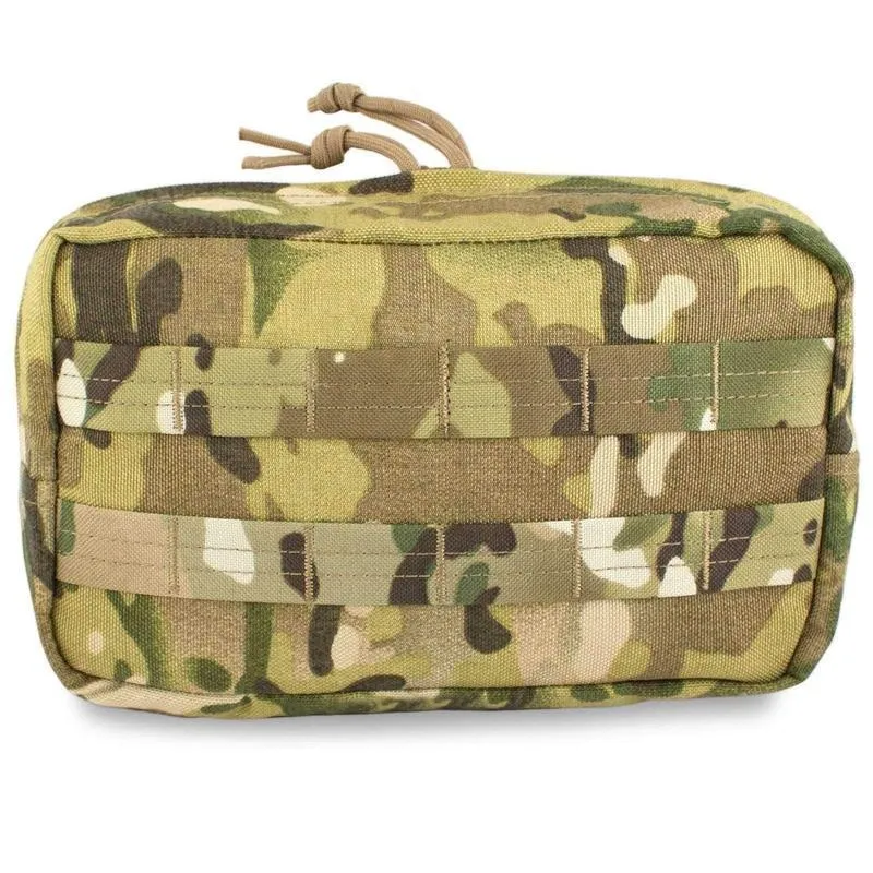 Utility HL MOLLE pouch