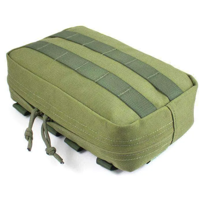 Utility HL MOLLE pouch