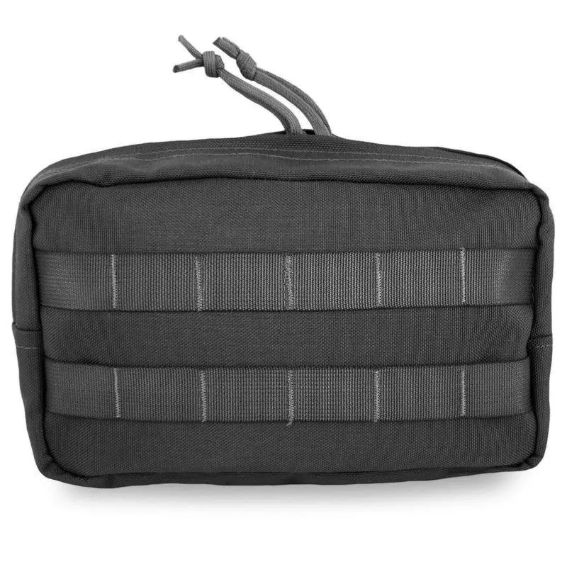 Utility HL MOLLE pouch