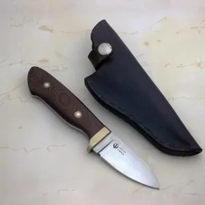 Utility Knife