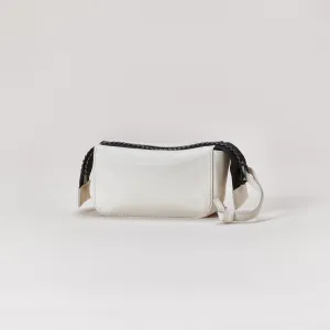 Utility Pouch - Chalk Black